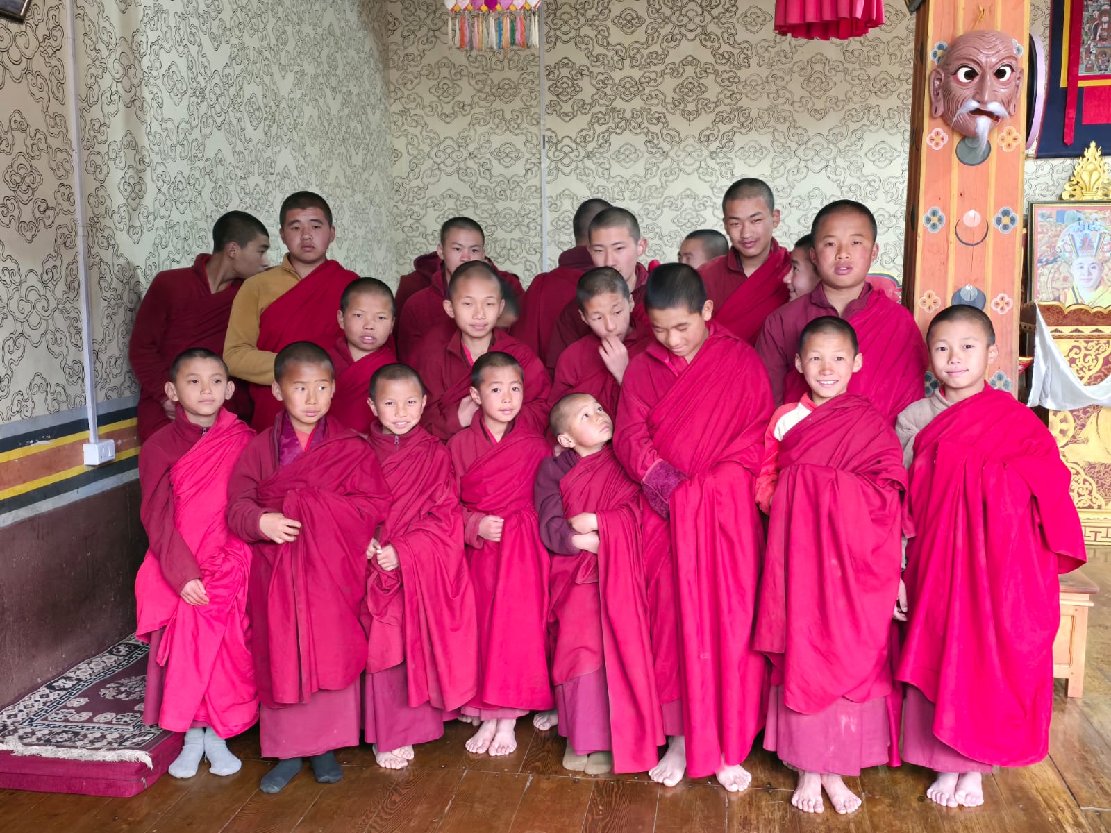 Bhutan Best Travel - Best Bhutan Travel Tour